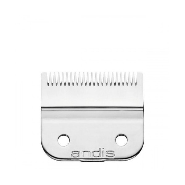 ANDIS нож для машинки US-FADE стандартный