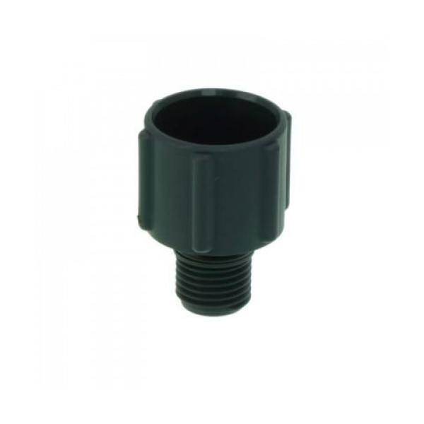 Адаптер 1_4" для EHEIM universal 600 (1048)