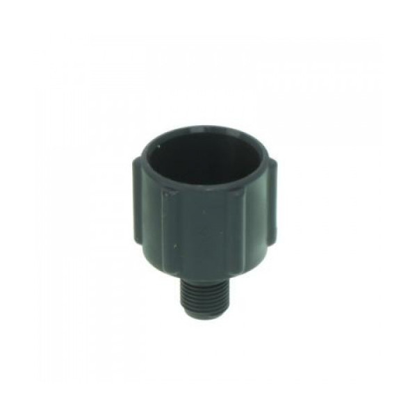 Адаптер 1_8" для EHEIM universal 300 (1046)