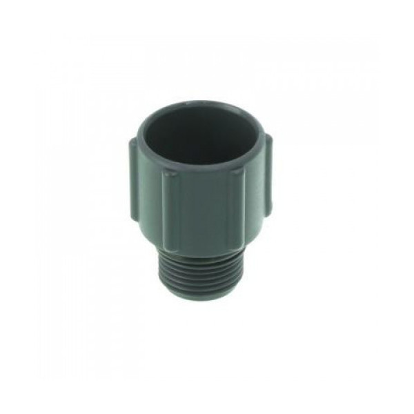 Адаптер 3_8" для EHEIM universal 1200 (1250)