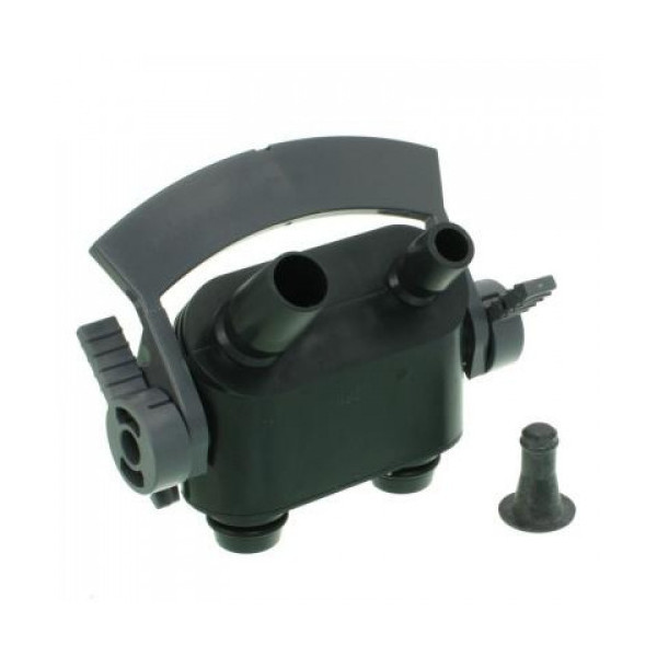 Адаптер для EHEIM Professionel 1 350_600 (2226_2228_2326_2328)