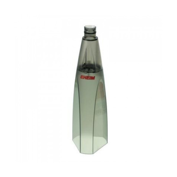 Адаптер, клапан и колокольчик для EHEIM Gravel cleaner (4002510)
