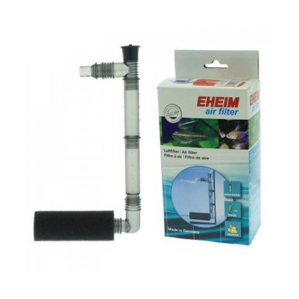 Аэрлифтный фильтр EHEIM airfilter