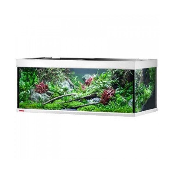 Аквариум EHEIM proxima 325 л classic LED + крышка без тумбы