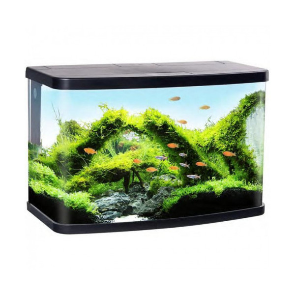 Аквариум Resun Vision 60 комплект