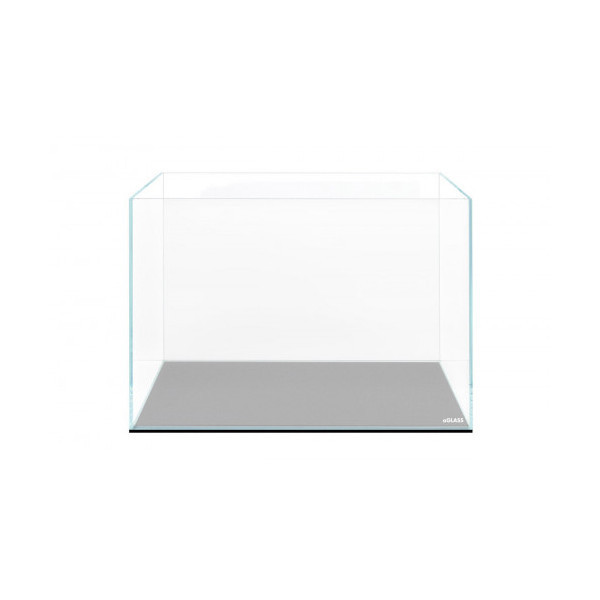 Аквариум aGlass Classic 180 л, 90x45x45 см