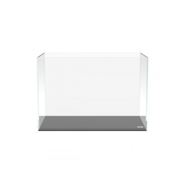 Аквариум aGlass Classic 36 л, 45x27x30 см