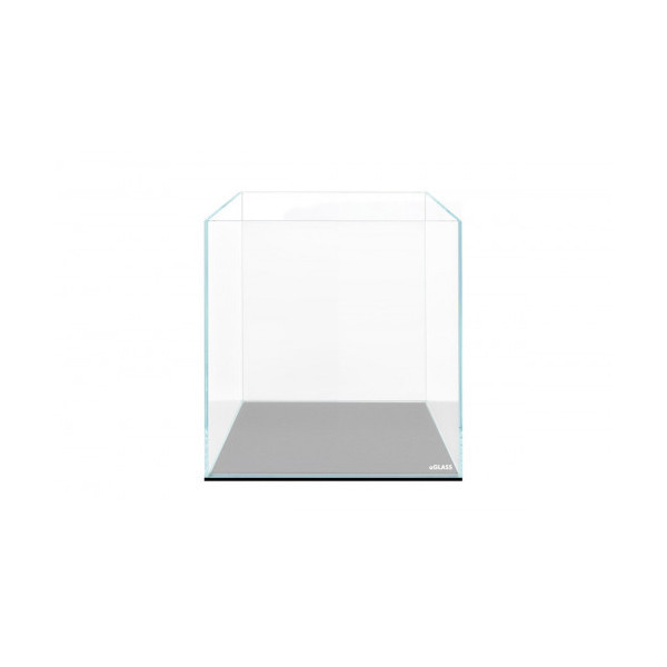 Аквариум aGlass Nano 42 л, 35x35x35 см