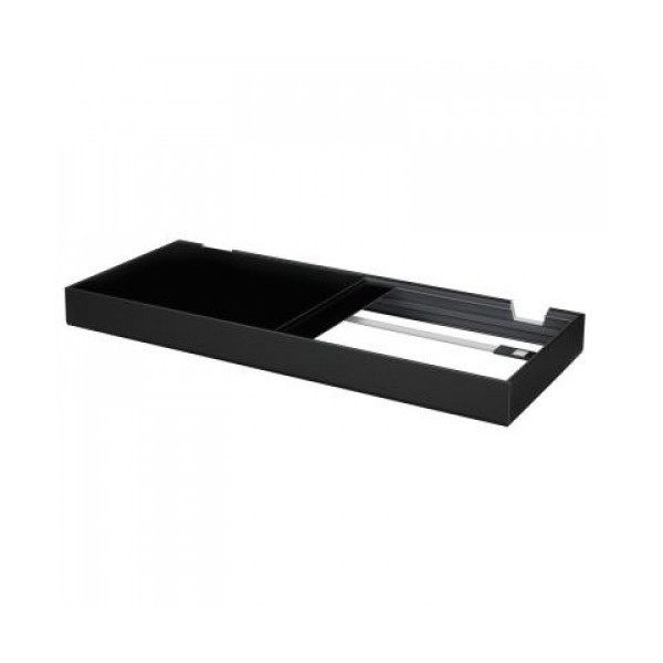 Аквариумная крышка EHEIM lighting hood variluxLED 80 black 80x35