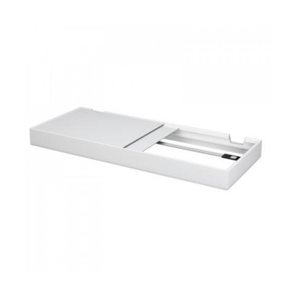 Аквариумная крышка EHEIM lighting hood variluxLED 80 white 80x35