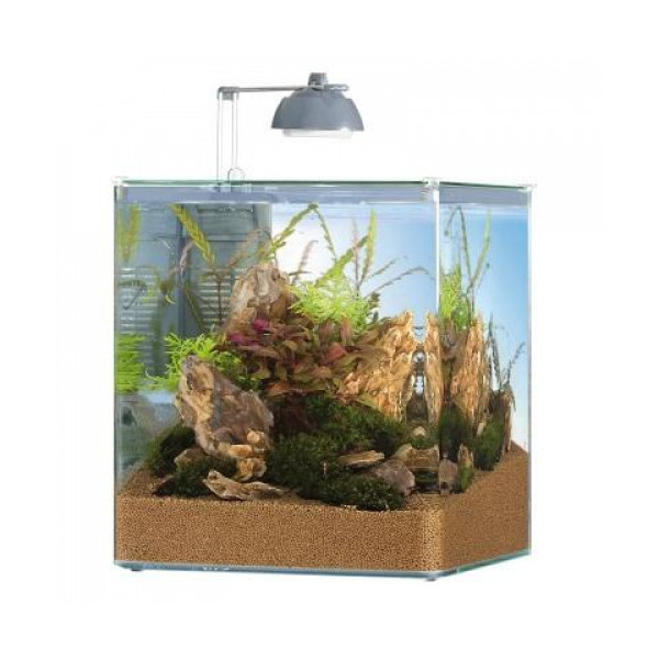 Аквариумный комплект для пресной воды EHEIM aquastyle 35л