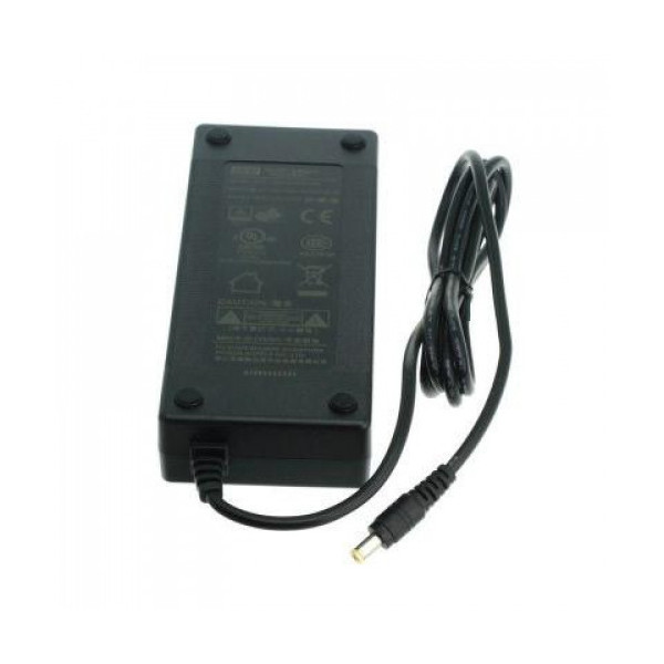 Блок питания для циркуляционного насоса Aqua Nova N-RMC-12000 (24v5A), 10 x 4 x 20 см