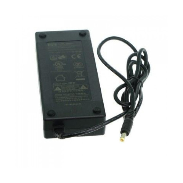 Блок питания для циркуляционного насоса Aqua Nova N-RMC-15000 (12v6A), 11 x 4 x 20 см