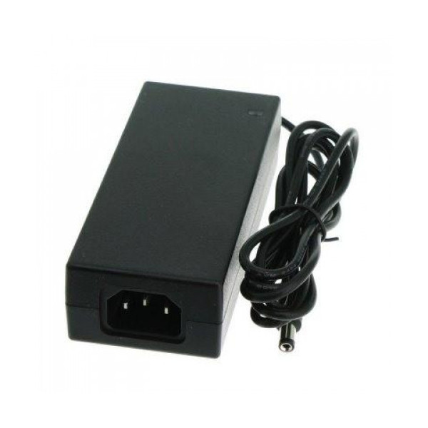 Блок питания для циркуляционного насоса Aqua Nova N-RMC-3000 (24v2A), 8 x 4 x 15 см