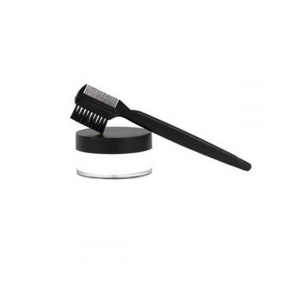 Цветной крем Show Tech Colour Mask White 20 g.