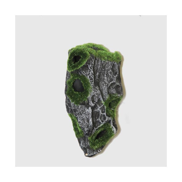Декорация Aquatic Plants для аквариума (CST169066)