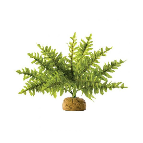 Декорация для террариума Hagen Exo Terra Boston Fern