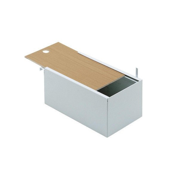 Домик Ferplast L100 House For Cincilla' Super для шиншилл