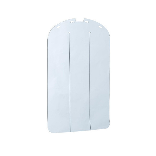 Дверка для будок Ferplast Door Dogvilla 90, 23,6x0,2x38,3 см