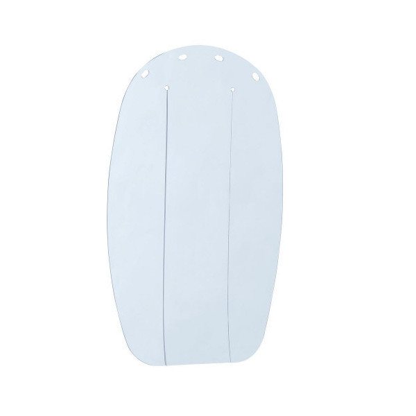 Дверка для будок Ferplast Door Kenny 07, 32,6x0,2x53,5 см