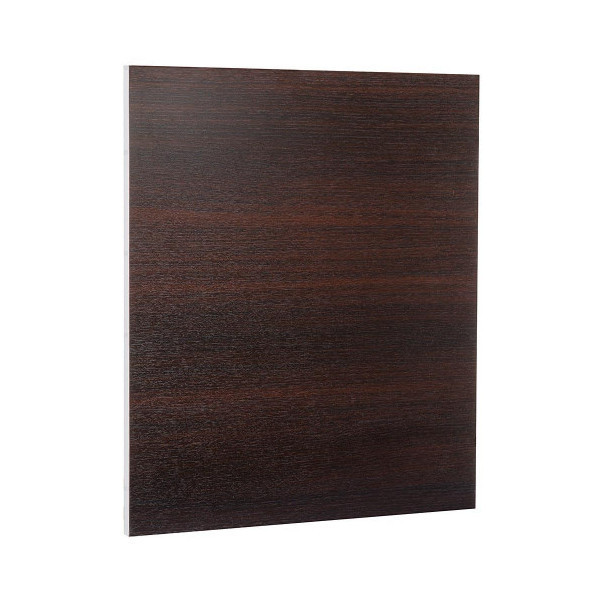 Дверь Ferplast Door Stand Star 160/200 для аквариумных стендов