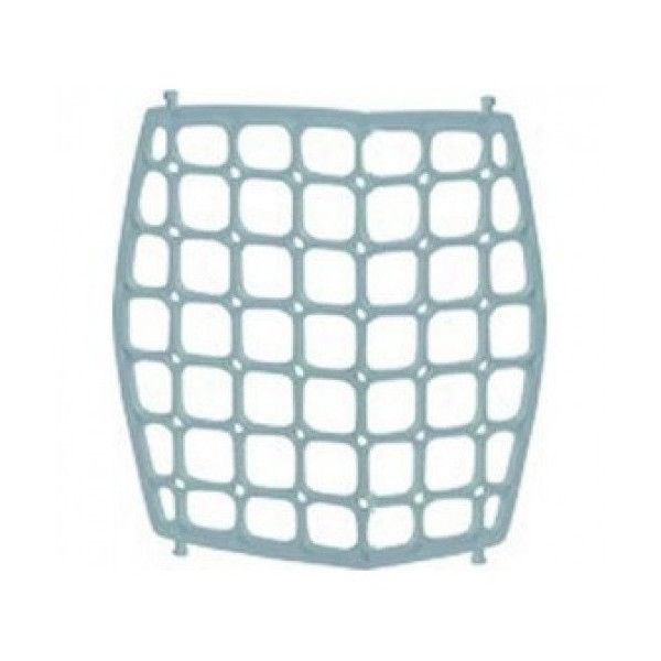 Дверь для переноски Trixie TX-39831, светло-серый