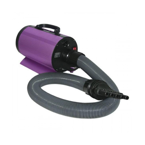 Фен GROOMER CODOS CP-160 стационарный