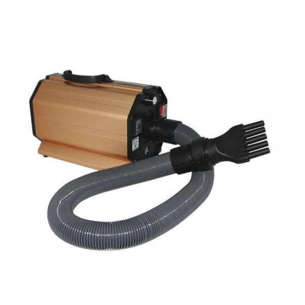 Фен GROOMER CODOS CP-200 стационарный