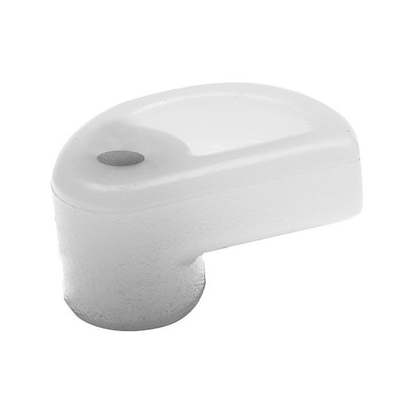 Ferplast Cam Swing Microchip