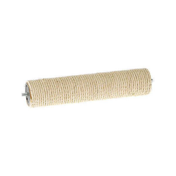 Ferplast Cat Free Column H33 колонка-когтеточка для кошек