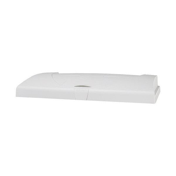 Ferplast Cover Capri 50 White для аквариума