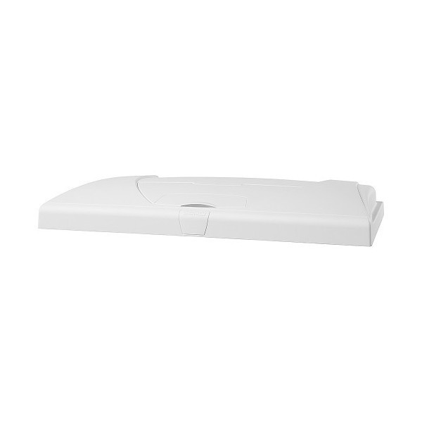 Ferplast Cover Capri 60 White для аквариума