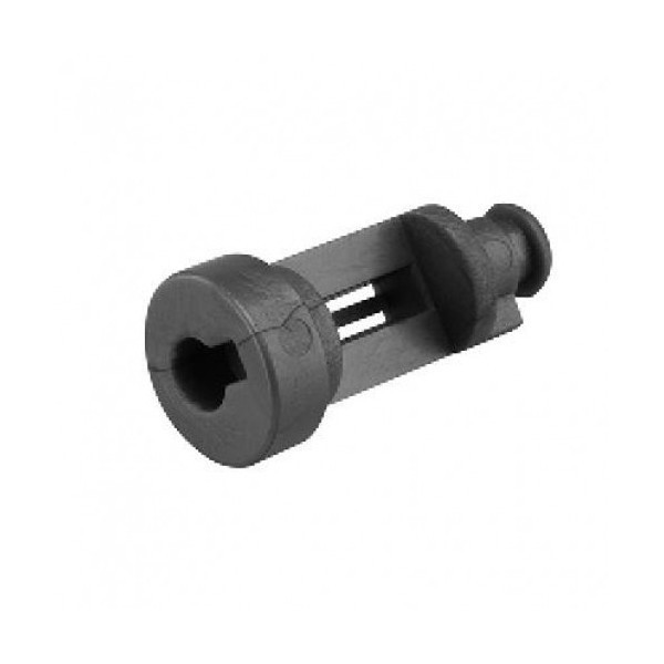 Ferplast Cylinder 40/50/60 Grey