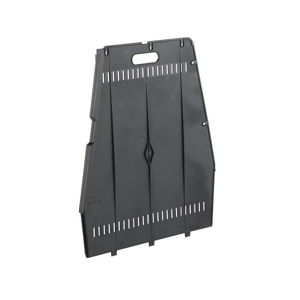 Ferplast Divider For Atlas Car внутренняя перегородка к переноске для собак Atlas Car 100