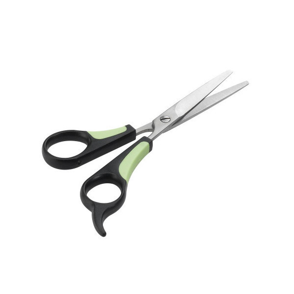 Ferplast GRO 5810 ножницы для кошек, 16,2x6,5x8 см