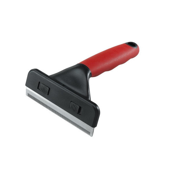 Ferplast GRO 5961 триммер для кошек и собак, 15x10 см