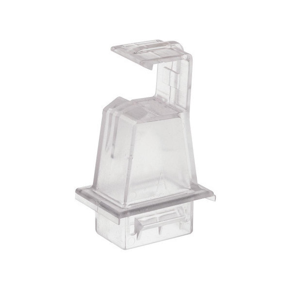 Ferplast Lamp Holder A Without Hole