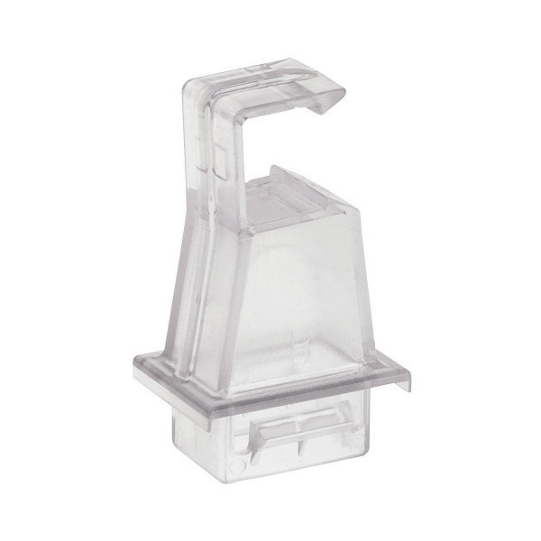 Ferplast Lamp Holder B Without Hole