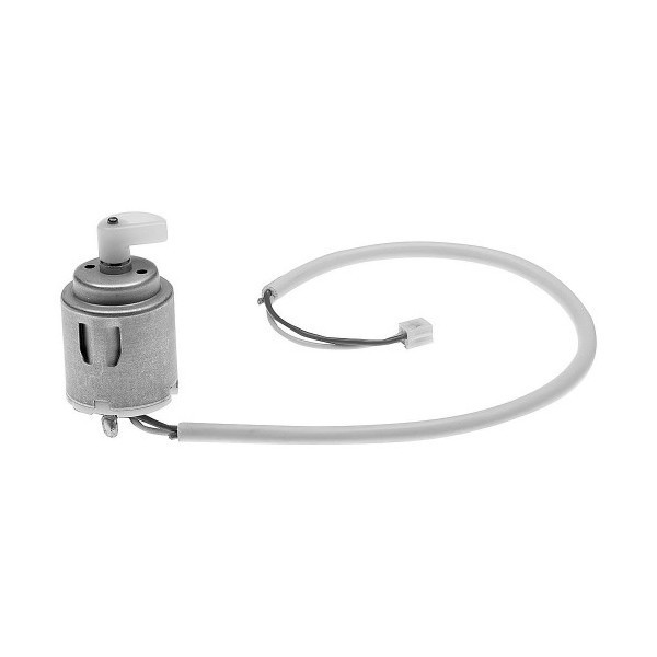Ferplast Motor Swing With Cam