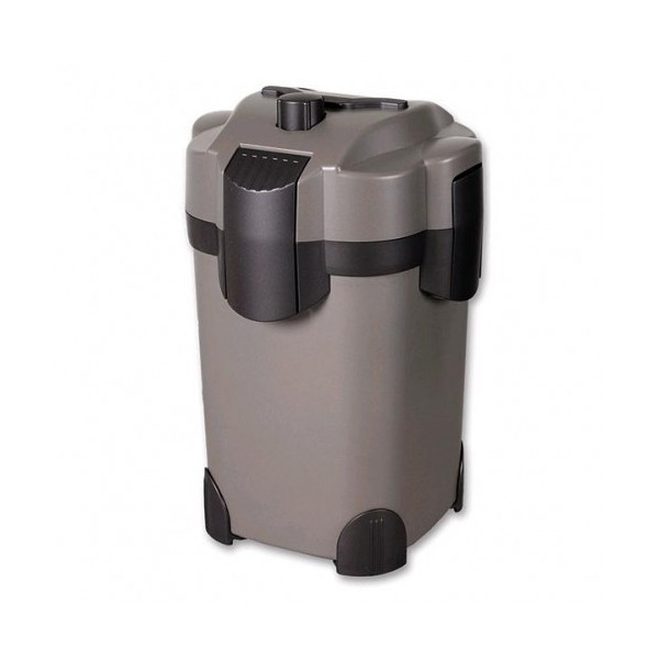 Фильтр Resun EF-800 внешний, для аквариумов до 250 литров