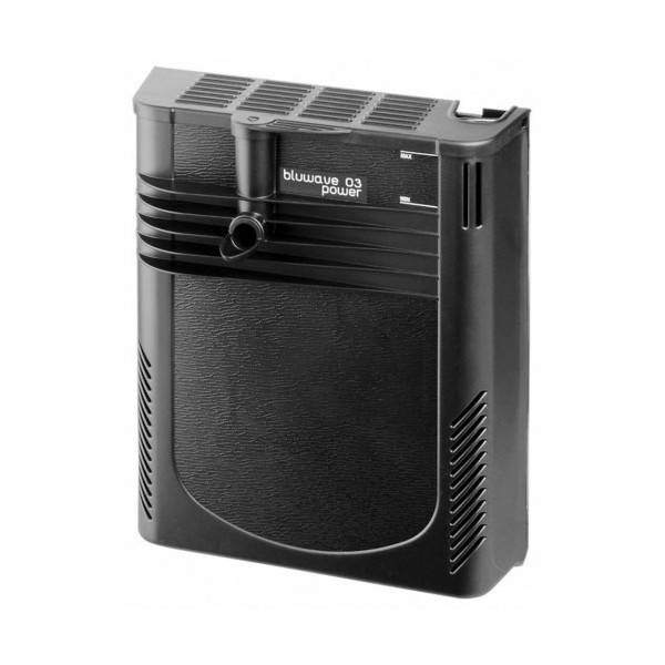 Фильтр аквариумный Ferplast bluewave 03 power