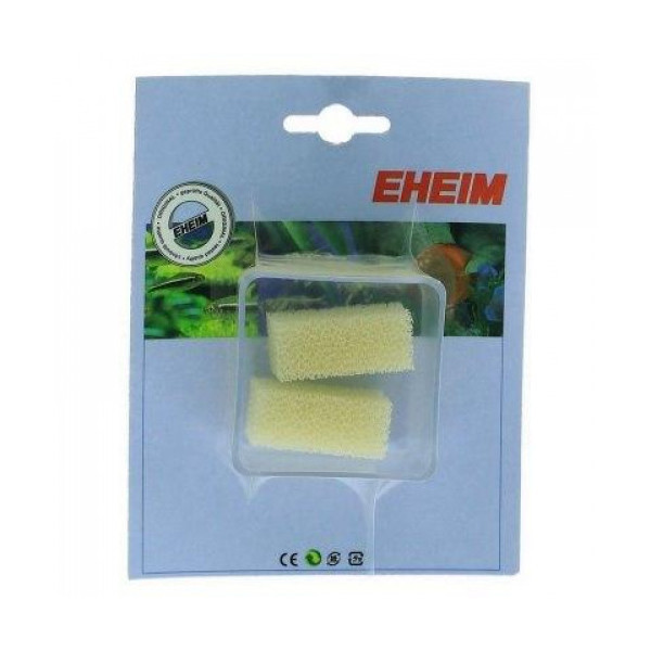 Фильтрующий картридж для EHEIM skim350