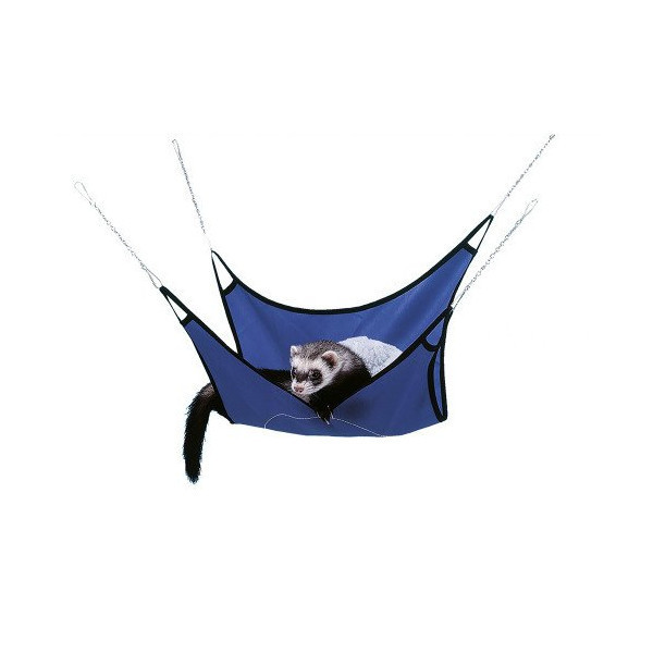 Гамак Ferplast PA 4890 Ferret Hammock для хорьков