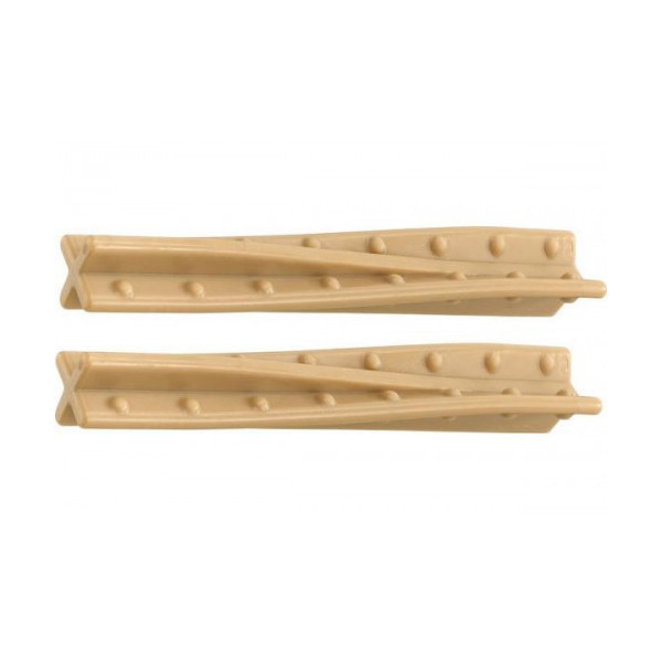 Жевательная игрушка Ferplast KIT Helix M Lamb для собак (x10)