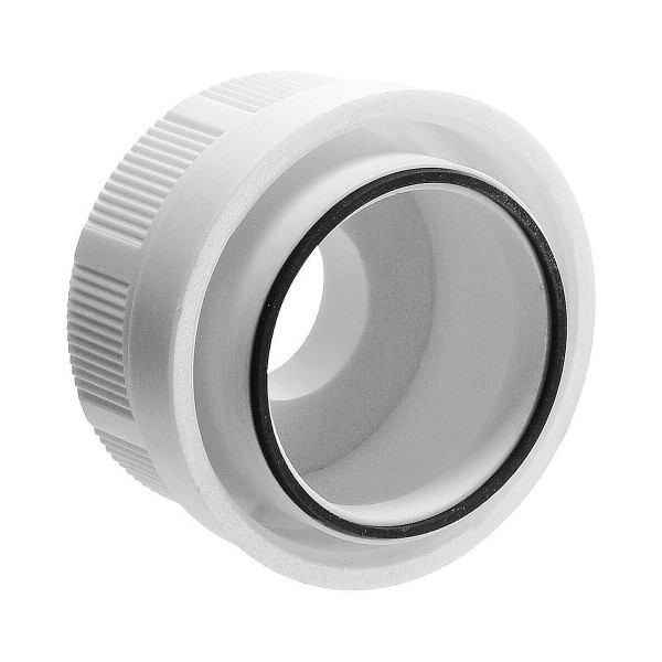 Гидроизоляционный ламподержатель Ferplast Kit Tube Cap T8 для аквариумных ламп