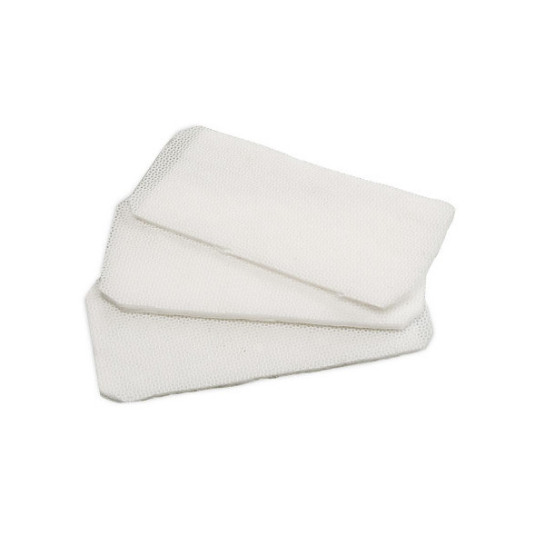 Гигиенические прокладки Dog Pads Medium-Large для собак, 8x4 см (x12)