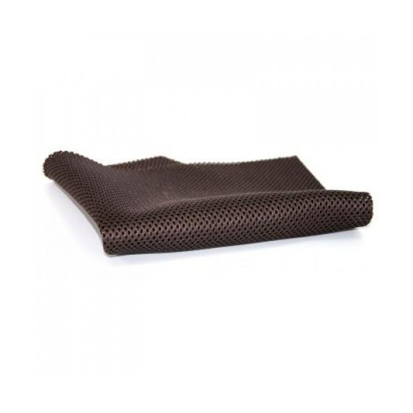 Гигролон (hygrolon) Wacool Rainforest Plant Cotton M 29х29см
