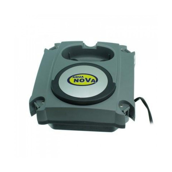 Голова для Aqua Nova NCF-600_800