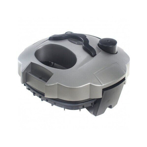 Голова для внешнего фильтра Tetra EX 1200