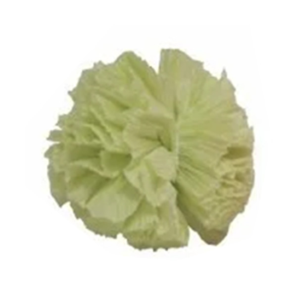 Игрушка Croci попкорн, для котов, 4.5 см, цена за 1 шт